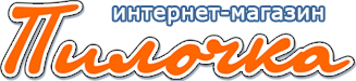 На Головну